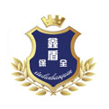 河南鑫盾电子科技有限公司