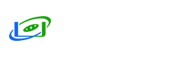郑州领军电子科技有限公司